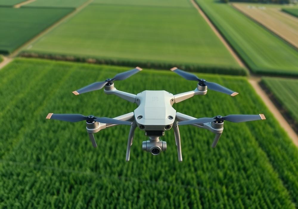 AgroTech